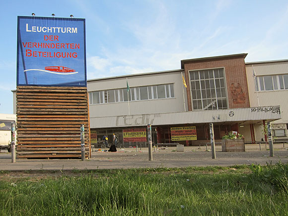 Unser-Areal_Leuchtturm_k