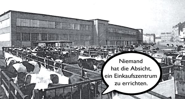 rinderwahnsinn_niemand_hat_die_absicht